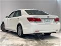 2014 Toyota Crown Majesta