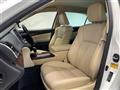 2014 Toyota Crown Majesta