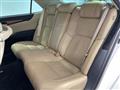 2014 Toyota Crown Majesta