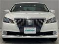2014 Toyota Crown Majesta