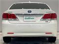 2014 Toyota Crown Majesta