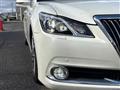 2015 Toyota Crown Majesta