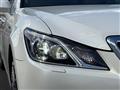 2015 Toyota Crown Majesta