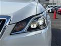 2015 Toyota Crown Majesta