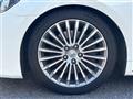 2015 Toyota Crown Majesta