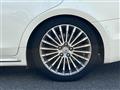 2015 Toyota Crown Majesta