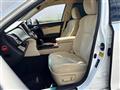 2015 Toyota Crown Majesta