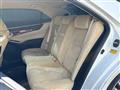 2015 Toyota Crown Majesta