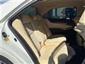 2015 Toyota Crown Majesta
