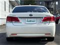 2015 Toyota Crown Majesta