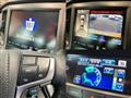 2015 Toyota Crown Majesta