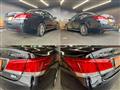 2015 Toyota Crown Majesta