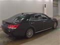 2016 Toyota Crown Majesta