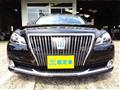 2016 Toyota Crown Majesta