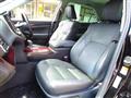 2016 Toyota Crown Majesta