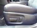 2016 Toyota Crown Majesta
