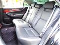 2016 Toyota Crown Majesta