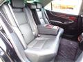 2016 Toyota Crown Majesta