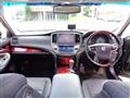 2016 Toyota Crown Majesta
