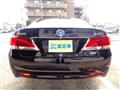 2016 Toyota Crown Majesta