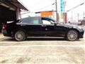 2016 Toyota Crown Majesta