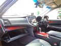 2016 Toyota Crown Majesta