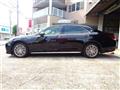 2016 Toyota Crown Majesta