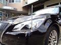 2016 Toyota Crown Majesta