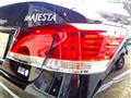 2016 Toyota Crown Majesta