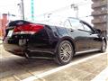 2016 Toyota Crown Majesta