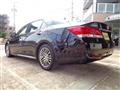 2016 Toyota Crown Majesta