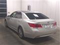 2016 Toyota Crown Majesta