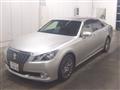 2016 Toyota Crown Majesta