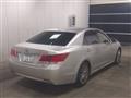 2016 Toyota Crown Majesta