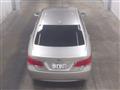 2016 Toyota Crown Majesta