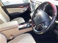 2016 Toyota Crown Majesta