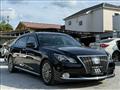 2016 Toyota Crown Majesta