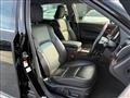 2016 Toyota Crown Majesta