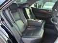2016 Toyota Crown Majesta