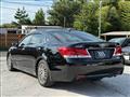 2016 Toyota Crown Majesta