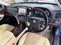 2016 Toyota Crown Majesta