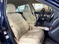 2016 Toyota Crown Majesta