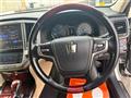 2016 Toyota Crown Majesta