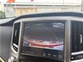 2016 Toyota Crown Majesta