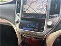 2016 Toyota Crown Majesta