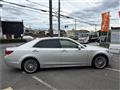 2016 Toyota Crown Majesta
