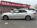 2016 Toyota Crown Majesta