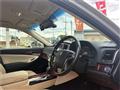 2016 Toyota Crown Majesta