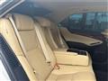 2016 Toyota Crown Majesta