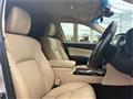 2016 Toyota Crown Majesta
